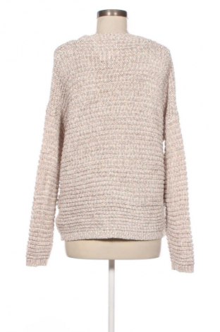 Dámský svetr Opus, Velikost L, Barva Vícebarevné, Cena  449,00 Kč