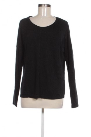 Dámský svetr Opus, Velikost M, Barva Černá, Cena  289,00 Kč