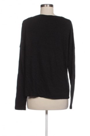 Dámský svetr Opus, Velikost M, Barva Černá, Cena  289,00 Kč
