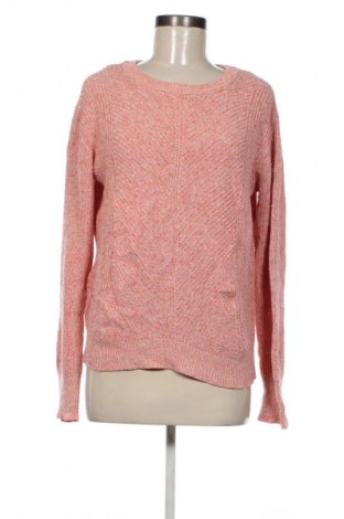 Damski sweter Opus, Rozmiar M, Kolor Czerwony, Cena 28,99 zł