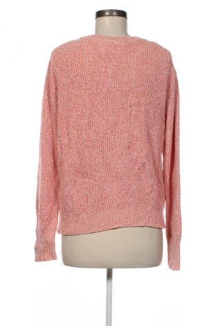 Damski sweter Opus, Rozmiar M, Kolor Czerwony, Cena 28,99 zł