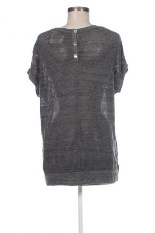 Γυναικείο πουλόβερ Opus, Μέγεθος M, Χρώμα Γκρί, Τιμή 3,99 €