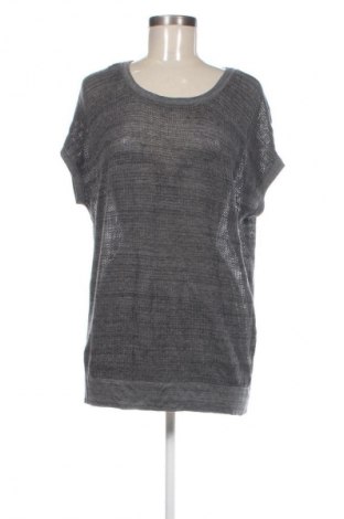 Γυναικείο πουλόβερ Opus, Μέγεθος M, Χρώμα Γκρί, Τιμή 3,99 €