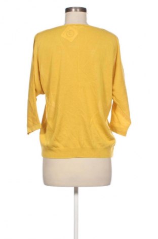 Dámský svetr Opus, Velikost M, Barva Žlutá, Cena  249,00 Kč