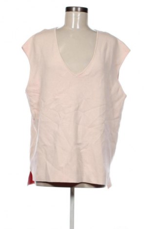 Дамски пуловер Opus, Размер L, Цвят Екрю, Цена 2,04 €