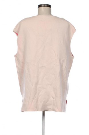 Дамски пуловер Opus, Размер L, Цвят Екрю, Цена 2,04 €