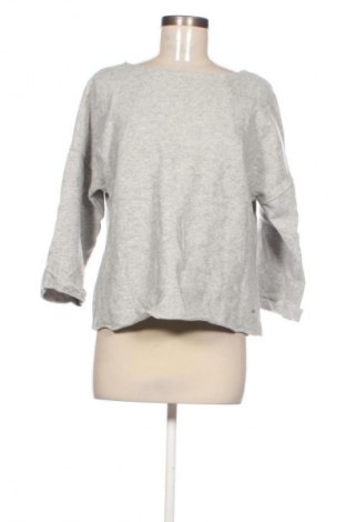 Дамски пуловер Opus, Размер M, Цвят Сив, Цена 19,42 €