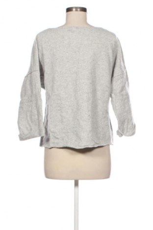 Дамски пуловер Opus, Размер M, Цвят Сив, Цена 19,42 €