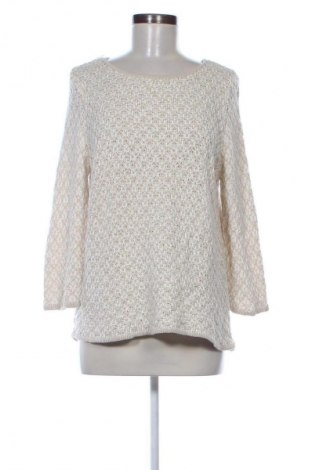 Damski sweter Opus, Rozmiar M, Kolor Kolorowy, Cena 82,99 zł