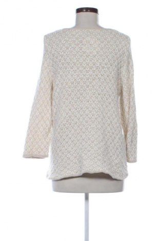 Damski sweter Opus, Rozmiar M, Kolor Kolorowy, Cena 82,99 zł