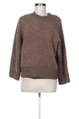 Dámský svetr Opus, Velikost M, Barva Hnědá, Cena  449,00 Kč