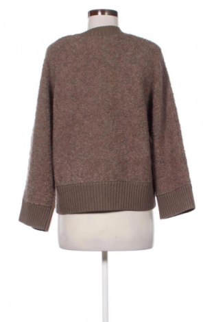 Dámský svetr Opus, Velikost M, Barva Hnědá, Cena  449,00 Kč