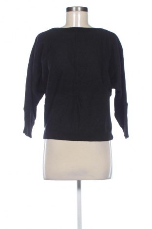 Damski sweter Orsay, Rozmiar M, Kolor Czarny, Cena 53,99 zł