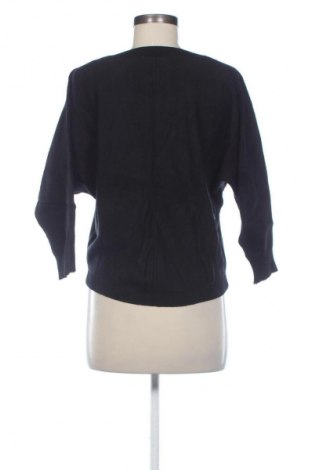 Damski sweter Orsay, Rozmiar M, Kolor Czarny, Cena 53,99 zł