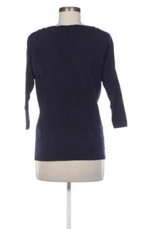 Damski sweter Orsay, Rozmiar M, Kolor Niebieski, Cena 53,99 zł