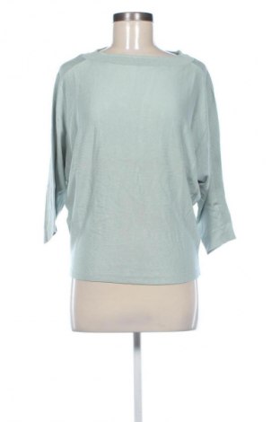 Női pulóver Orsay, Méret M, Szín Zöld, Ár 4 349 Ft