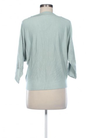 Női pulóver Orsay, Méret M, Szín Zöld, Ár 4 349 Ft