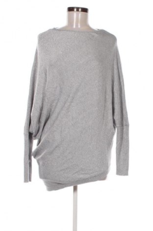 Dámsky pulóver Orsay, Veľkosť M, Farba Sivá, Cena  9,95 €