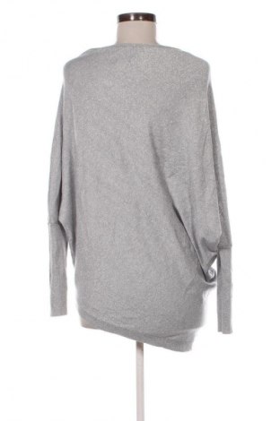 Dámsky pulóver Orsay, Veľkosť M, Farba Sivá, Cena  9,95 €