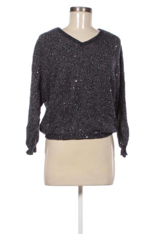 Дамски пуловер Orsay, Размер M, Цвят Многоцветен, Цена 9,20 €