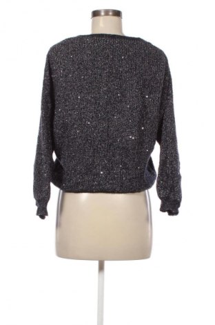 Дамски пуловер Orsay, Размер M, Цвят Многоцветен, Цена 9,20 €