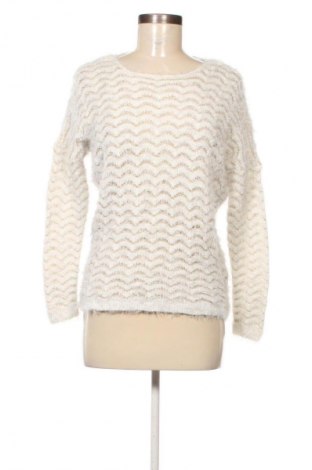 Дамски пуловер Orsay, Размер M, Цвят Многоцветен, Цена 10,22 €
