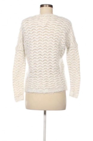 Дамски пуловер Orsay, Размер M, Цвят Многоцветен, Цена 10,22 €