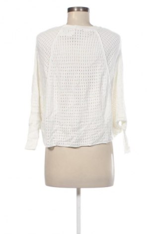 Дамски пуловер Orsay, Размер XS, Цвят Бял, Цена 9,20 €