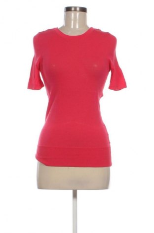 Damenpullover Orsay, Größe S, Farbe Rot, Preis € 2,99