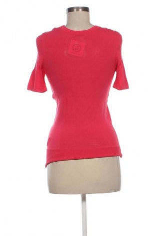 Damenpullover Orsay, Größe S, Farbe Rot, Preis € 2,99