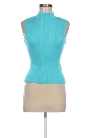 Damski sweter Orsay, Rozmiar S, Kolor Niebieski, Cena 18,99 zł