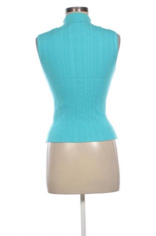 Damski sweter Orsay, Rozmiar S, Kolor Niebieski, Cena 18,99 zł