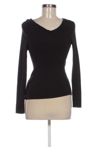 Damski sweter Orsay, Rozmiar S, Kolor Czarny, Cena 59,99 zł