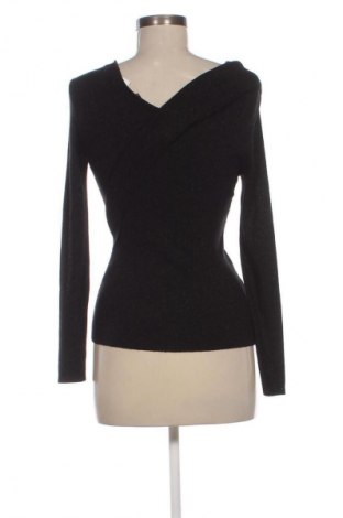 Damski sweter Orsay, Rozmiar S, Kolor Czarny, Cena 59,99 zł