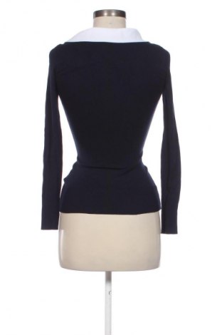 Damski sweter Orsay, Rozmiar XXS, Kolor Kolorowy, Cena 124,48 zł