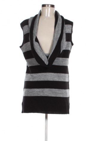 Дамски пуловер Orsay, Размер XL, Цвят Многоцветен, Цена 3,06 €