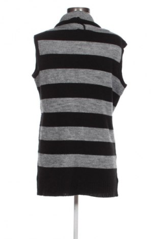 Дамски пуловер Orsay, Размер XL, Цвят Многоцветен, Цена 3,06 €