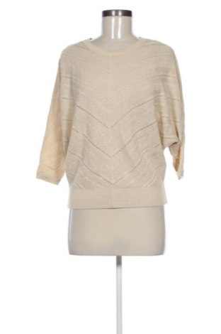 Damenpullover Orsay, Größe XS, Farbe Beige, Preis € 6,95