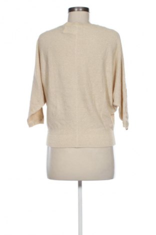 Damenpullover Orsay, Größe XS, Farbe Beige, Preis € 6,95