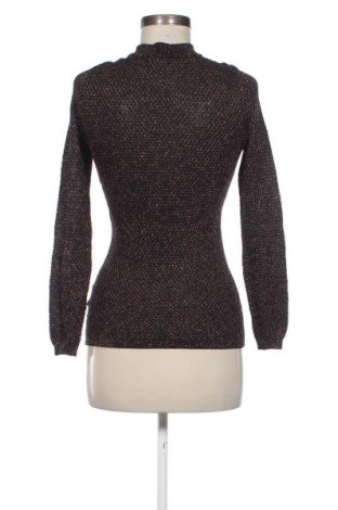 Дамски пуловер Orsay, Размер S, Цвят Многоцветен, Цена 9,71 €