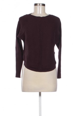 Dámský svetr Orsay, Velikost S, Barva Červená, Cena  245,00 Kč