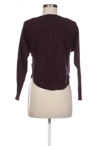 Dámský svetr Orsay, Velikost S, Barva Červená, Cena  245,00 Kč