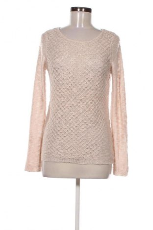 Damski sweter Orsay, Rozmiar L, Kolor Różowy, Cena 51,99 zł