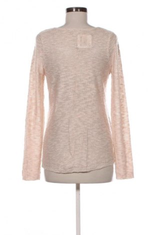 Damski sweter Orsay, Rozmiar L, Kolor Różowy, Cena 51,99 zł