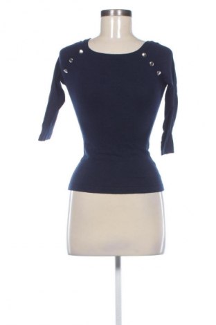 Dámsky pulóver Orsay, Veľkosť XS, Farba Modrá, Cena  8,95 €