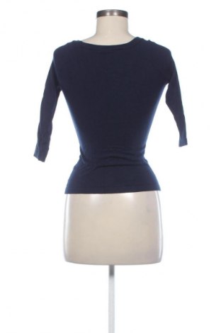 Dámsky pulóver Orsay, Veľkosť XS, Farba Modrá, Cena  8,95 €