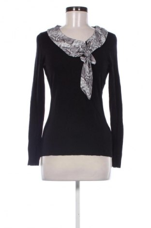 Damski sweter Orsay, Rozmiar M, Kolor Kolorowy, Cena 56,99 zł