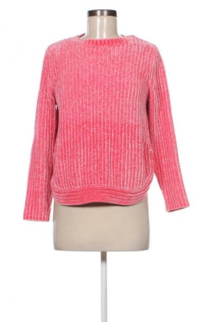 Damski sweter Orsay, Rozmiar S, Kolor Czerwony, Cena 33,65 zł