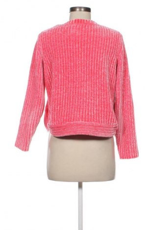 Damski sweter Orsay, Rozmiar S, Kolor Czerwony, Cena 33,65 zł