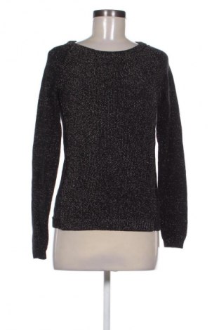 Дамски пуловер Orsay, Размер M, Цвят Многоцветен, Цена 12,78 €